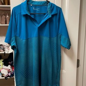 Under Armour Polo